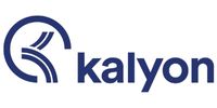 Kalyon Holding