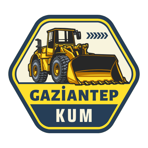 Gaziantep Kum