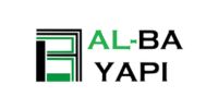 Alba Yapı