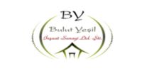 Bulut Yeşil